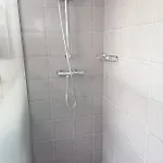 בית נופש Casa Do Avo Chabouco
