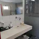 Casa Do Avo Holiday home *