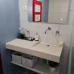 Casa Do Avo