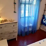 Casa Do Avo Feriehus *