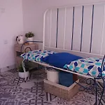 Casa Do Avo Chabouco