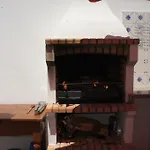 Casa Do Avo