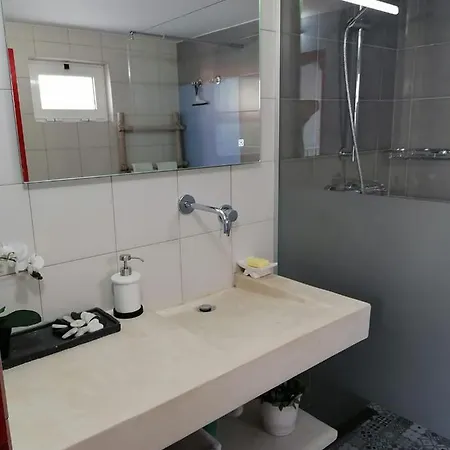 Casa Do Avo 別荘 *