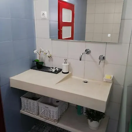 Casa Do Avo